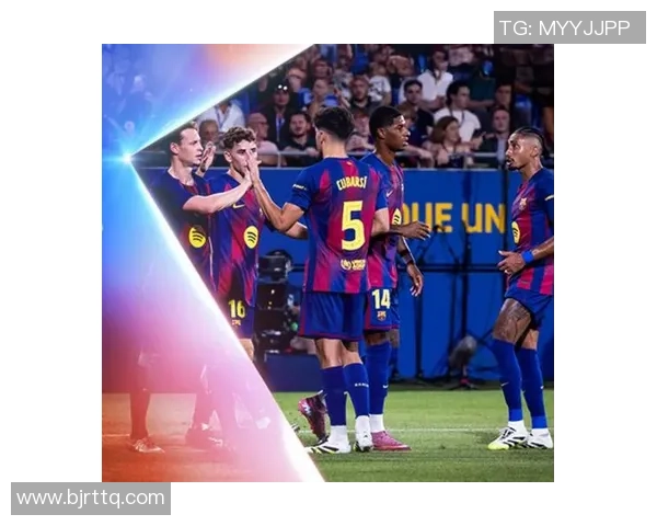 足球星神仙文案揭示球场背后的传奇故事与荣耀时刻