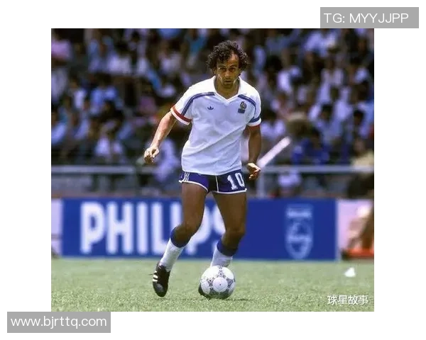 足球特殊号码球星的传奇故事与他们背后的独特意义解析