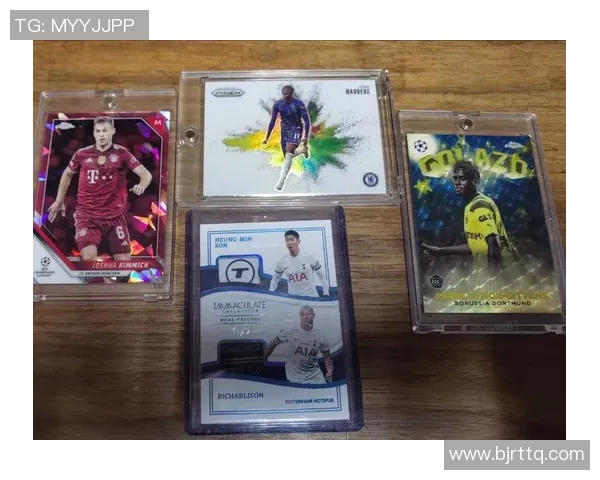 足球球星卡燕麦收藏热潮带动年轻人健康与潮流双重生活方式