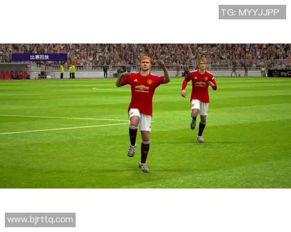 足球球星卡女生的独特魅力与收藏价值揭秘