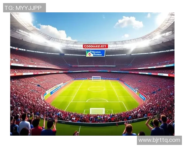 足球球星场外精彩副业揭秘从绿茵赛场到商业版图转型之路