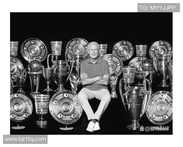 足球球星去世年份揭秘：各大传奇球员的离世年份及其影响