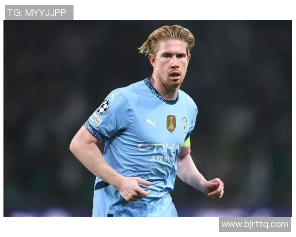 足球球星惊讶瞬间曝光 球场上震撼时刻引爆全球球迷热议