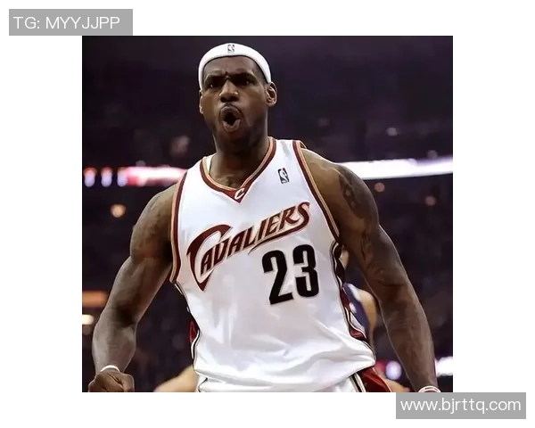 足球球星詹姆斯的真实姓名是什么 他与篮球巨星詹姆斯有何关系 足球球星詹姆斯的真实姓名是什么 他与篮球巨星詹姆斯有何关系