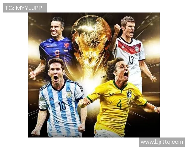 足球球星老六是谁他在足球界的传奇故事与影响力解析 足球球星老六是谁他在足球界的传奇故事与影响力解析