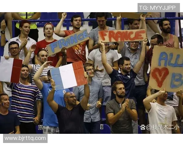 足球白人球星群体的崛起与影响力分析