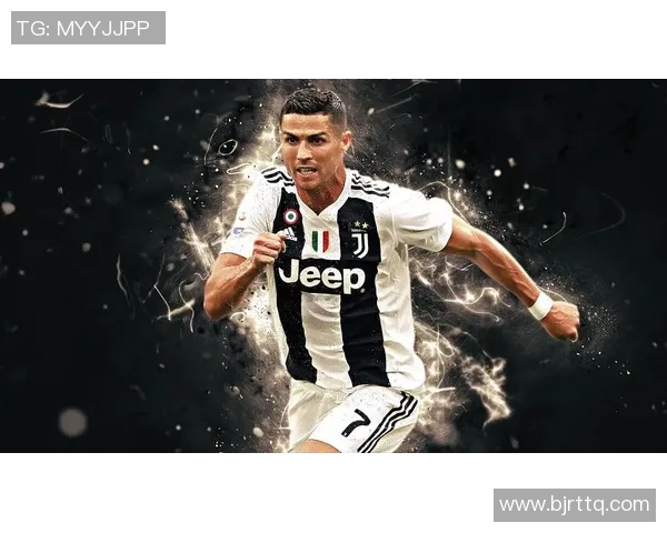 足球界姓莫的球星盘点 揭秘那些不为人知的莫姓球员故事 足球界姓莫的球星盘点 揭秘那些不为人知的莫姓球员故事