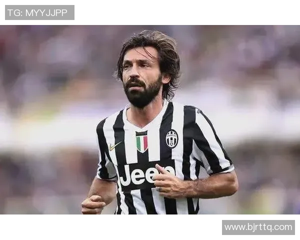 身高一米七八的足球明星是谁 他在赛场上的表现令人瞩目