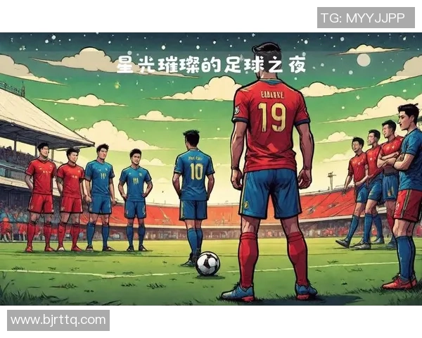 高清球星壁纸足球主题下载分享让你随时感受绿茵场激情魅力